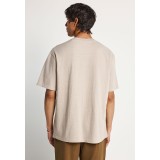 FUNKY BUDDHA  FBM013-311-04-FOG ΕΚΡΟΥ Εικόνα 1