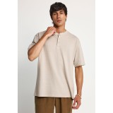FUNKY BUDDHA  FBM013-311-04-FOG ΕΚΡΟΥ Εικόνα 3