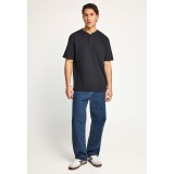 FUNKY BUDDHA  FBM013-311-04-BLACK Μαύρο Εικόνα 0