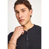 FUNKY BUDDHA  FBM013-311-04-BLACK Μαύρο Εικόνα 2