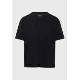 FUNKY BUDDHA  FBM013-311-04-BLACK Μαύρο Εικόνα 3