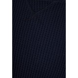 FUNKY BUDDHA  FBM013-312-04-MIDNIGHT BLUE Blue Image 0