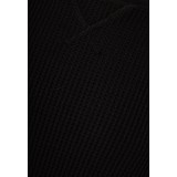 FUNKY BUDDHA  FBM013-312-04-BLACK Black Image 0