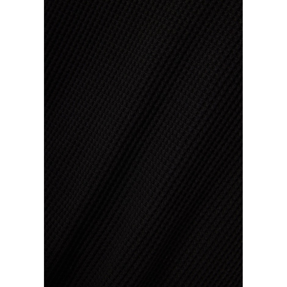 FUNKY BUDDHA  FBM013-312-04-BLACK Black