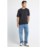 FUNKY BUDDHA  FBM013-348-04-BLACK Black Image 0