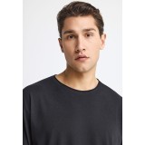 FUNKY BUDDHA  FBM013-348-04-BLACK Black Image 2