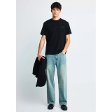 FUNKY BUDDHA  FBM014-001-04-BLACK Black Image 2