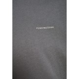 FUNKY BUDDHA  FBM014-001-04-ELEPHANT Γκρί Εικόνα 0