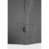 FUNKY BUDDHA  FBM014-001-04-ELEPHANT Γκρί Εικόνα 1