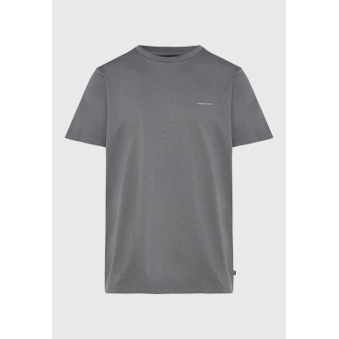 FUNKY BUDDHA  FBM014-001-04-ELEPHANT Grey