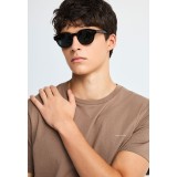 FUNKY BUDDHA  FBM014-001-04-CIGAR Καφέ Εικόνα 1