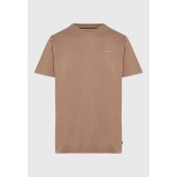 FUNKY BUDDHA  FBM014-001-04-CIGAR Καφέ Εικόνα 3