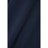 FUNKY BUDDHA  FBM014-001-04-NAVY Μπλε Εικόνα 1