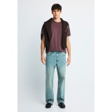 FUNKY BUDDHA  FBM014-001-04-SHADOW MAUVE Μωβ Εικόνα 0