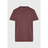 FUNKY BUDDHA  FBM014-001-04-SHADOW MAUVE Μωβ Εικόνα 3