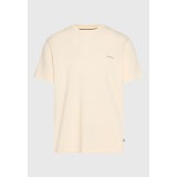FUNKY BUDDHA  FBM014-001-04-CHALK Ροζ Εικόνα 0