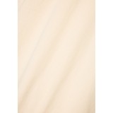 FUNKY BUDDHA  FBM014-001-04-CHALK Ροζ Εικόνα 2
