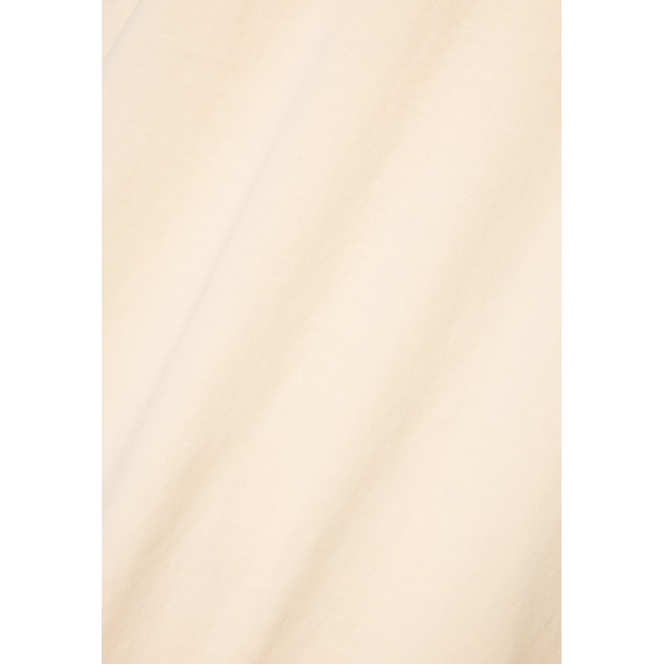 FUNKY BUDDHA  FBM014-001-04-CHALK Ροζ