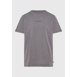 FUNKY BUDDHA  FBM014-003-04-ELEPHANT Grey Image 0