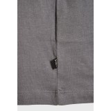 FUNKY BUDDHA  FBM014-003-04-ELEPHANT Grey Image 3