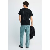 FUNKY BUDDHA  FBM014-003-04-BLACK Μαύρο Εικόνα 0