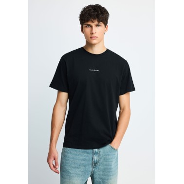 FUNKY BUDDHA  FBM014-003-04-BLACK Black