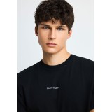 FUNKY BUDDHA  FBM014-003-04-BLACK Μαύρο Εικόνα 3