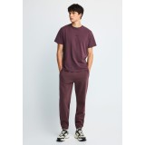 FUNKY BUDDHA  FBM014-003-04-SHADOW MAUVE Μωβ Εικόνα 1
