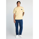 FUNKY BUDDHA  FBM014-016-04-PAPYRUS Beige Image 0