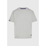 FUNKY BUDDHA  FBM014-019-04-GREY Grey Image 0
