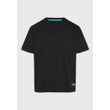 FUNKY BUDDHA  FBM014-019-04-BLACK Μαύρο Εικόνα 0