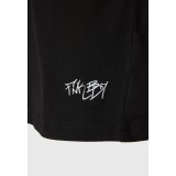 FUNKY BUDDHA  FBM014-019-04-BLACK Μαύρο Εικόνα 2