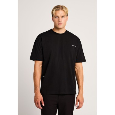 FUNKY BUDDHA  FBM014-021-04-BLACK Black