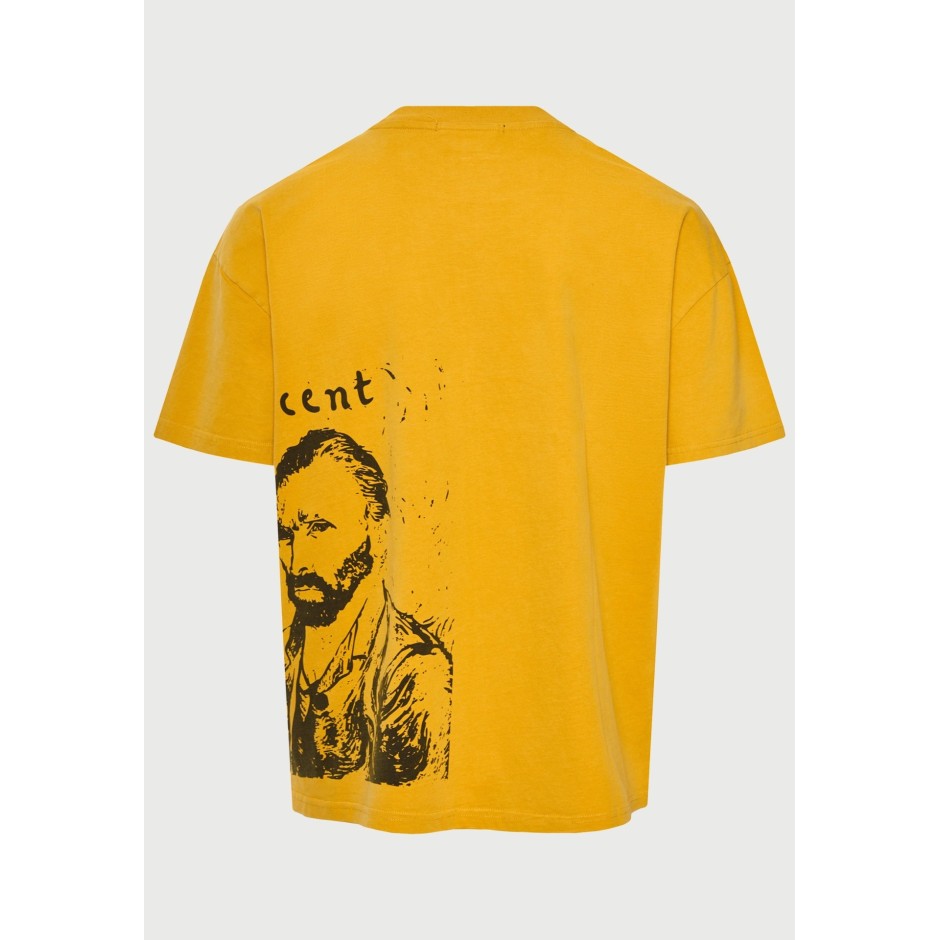 FUNKY BUDDHA  FBU014-601-04-CURRY POWDER Orange