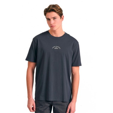 FUNKY BUDDHA FBM011-023-04-ANTHRACITE Coal