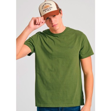 FUNKY BUDDHA FBM011-001-04-KHAKI Κhaki