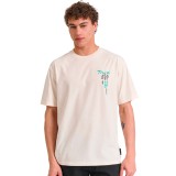 FUNKY BUDDHA FBM011-331-04-OFF WHITE Ecru Image 