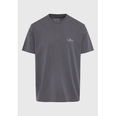FUNKY BUDDHA FBM012-001-04-DK GREY Grey