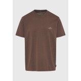 FUNKY BUDDHA FBM012-001-04-ESPRESSO Brown Image 