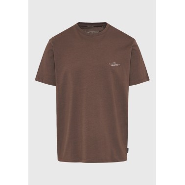 FUNKY BUDDHA FBM012-001-04-ESPRESSO Brown