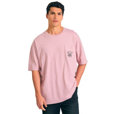 FUNKY BUDDHA FBM011-314-04-LILAC Lilac