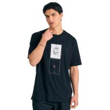 FUNKY BUDDHA FBM011-307-04-BLACK Black Image 