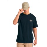 FUNKY BUDDHA FBM011-028-04-BLACK Black Image 