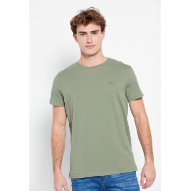 FUNKY BUDDHA FBM007-001-04-KHAKI Κhaki