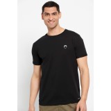 FUNKY BUDDHA FBM007-010-04-BLACK Black Image 