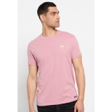 FUNKY BUDDHA FBM007-010-04-VINTAGE PINK Pink Image 