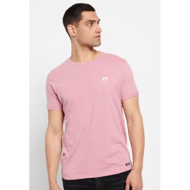 FUNKY BUDDHA FBM007-010-04-VINTAGE PINK Pink