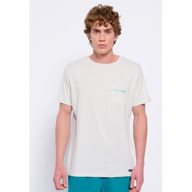 FUNKY BUDDHA FBM007-011-04-SILVER GREY Silver