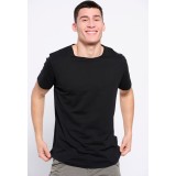 FUNKY BUDDHA FBM007-018-04-BLACK Black Image 