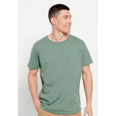 FUNKY BUDDHA FBM007-018-04-DUSTY GREEN Army